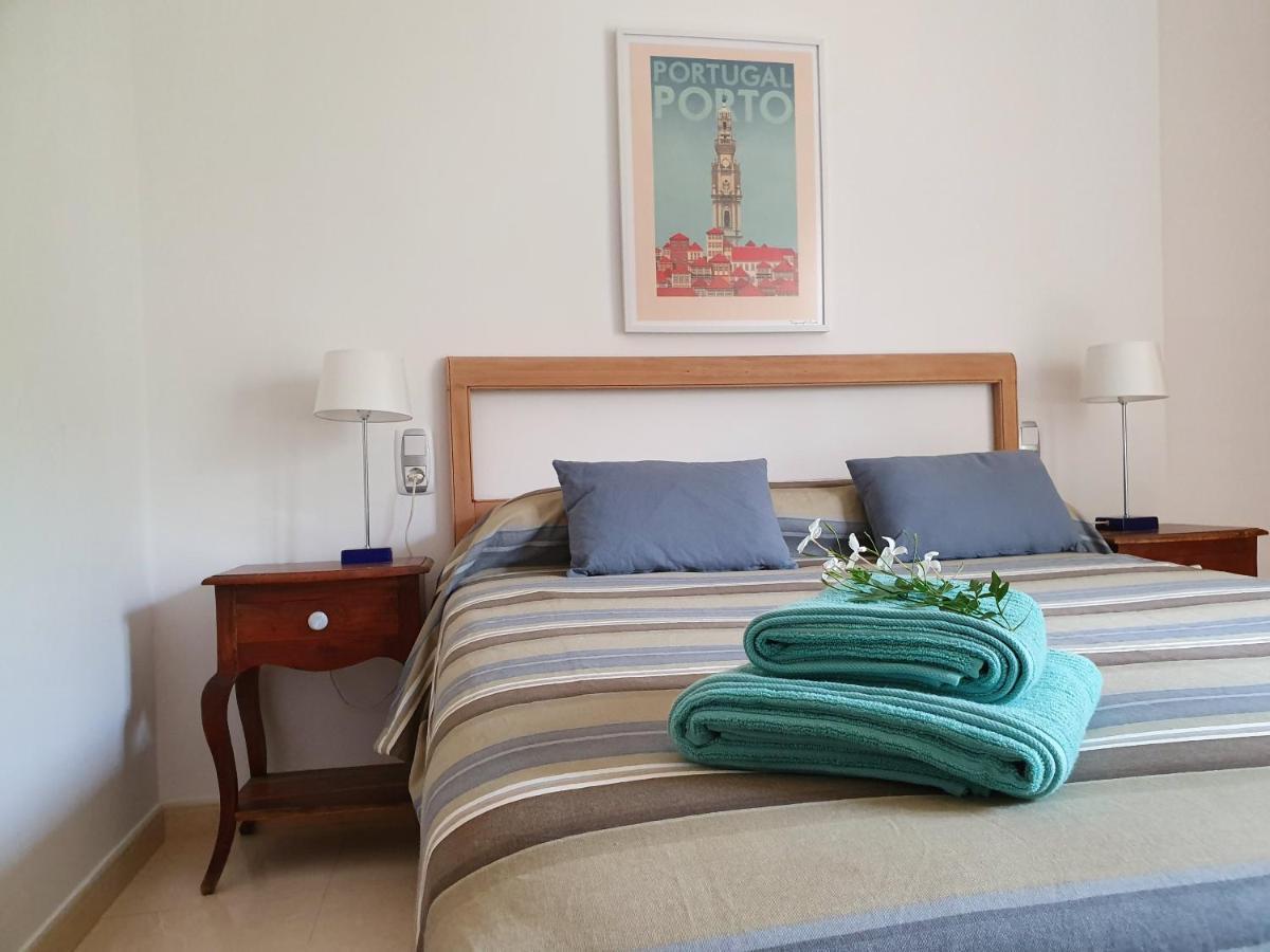 Fantastico Bajo Con Jardin En Playa De Canet Canet d'En Berenguer Bagian luar foto
